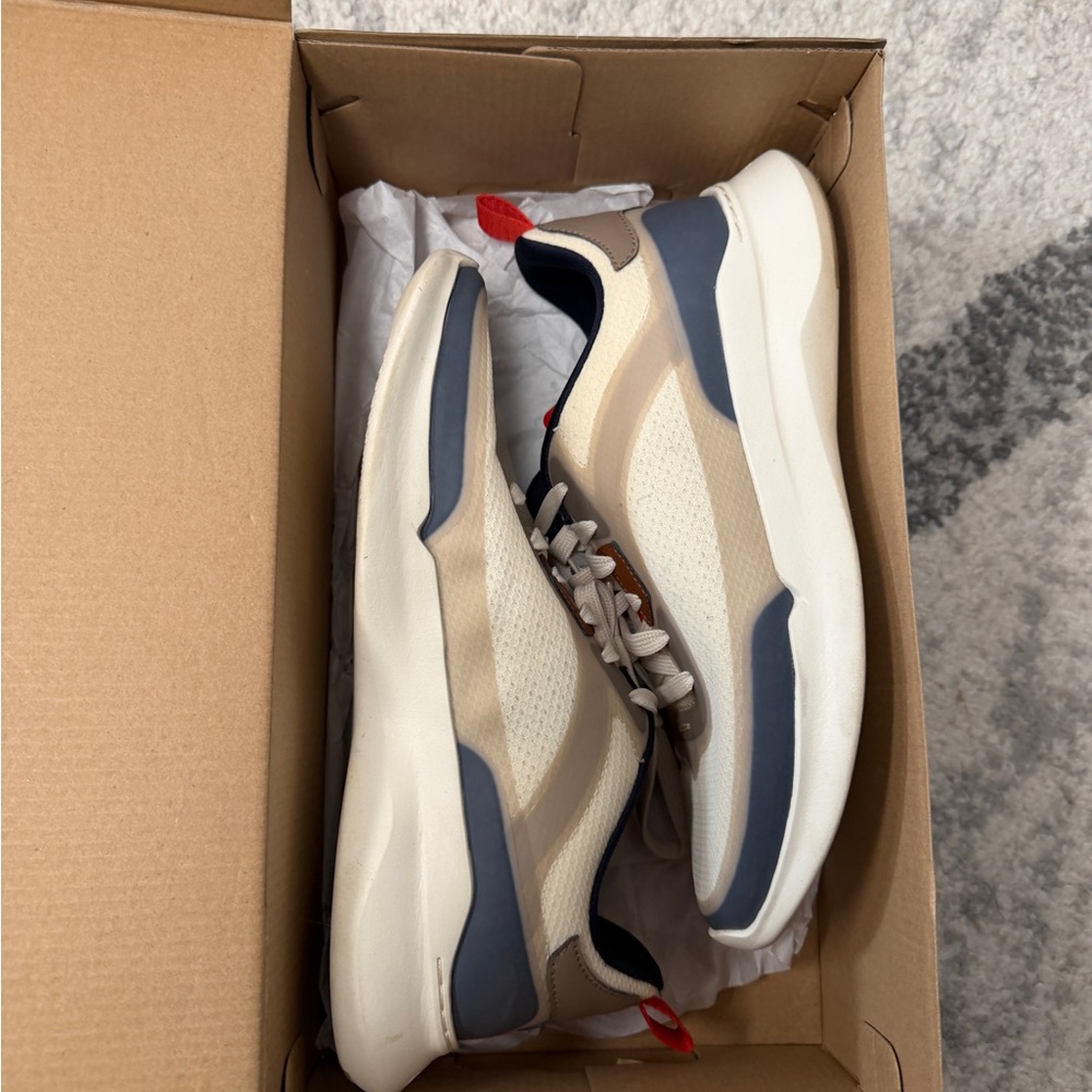 Cole Haan - GC MODERN RUN - Picture 3 of 11